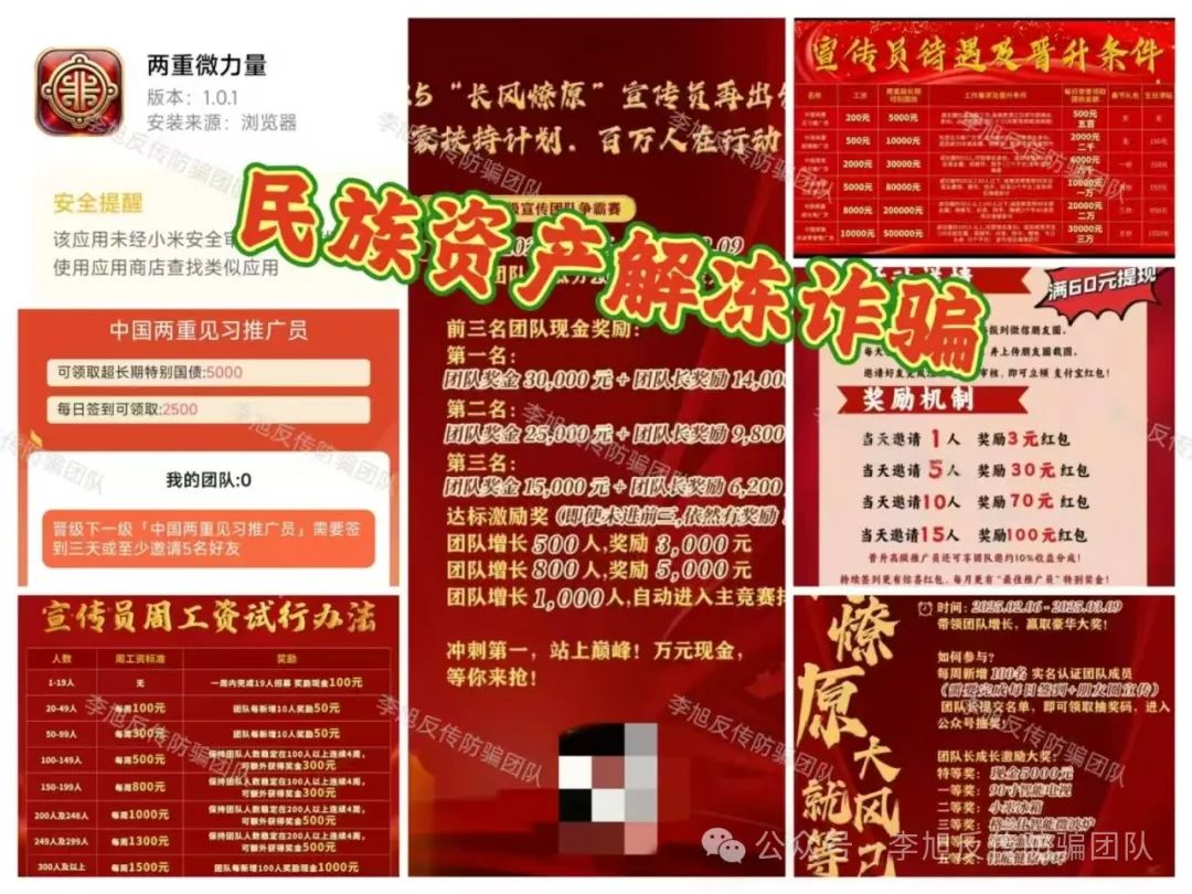 %title插图%num