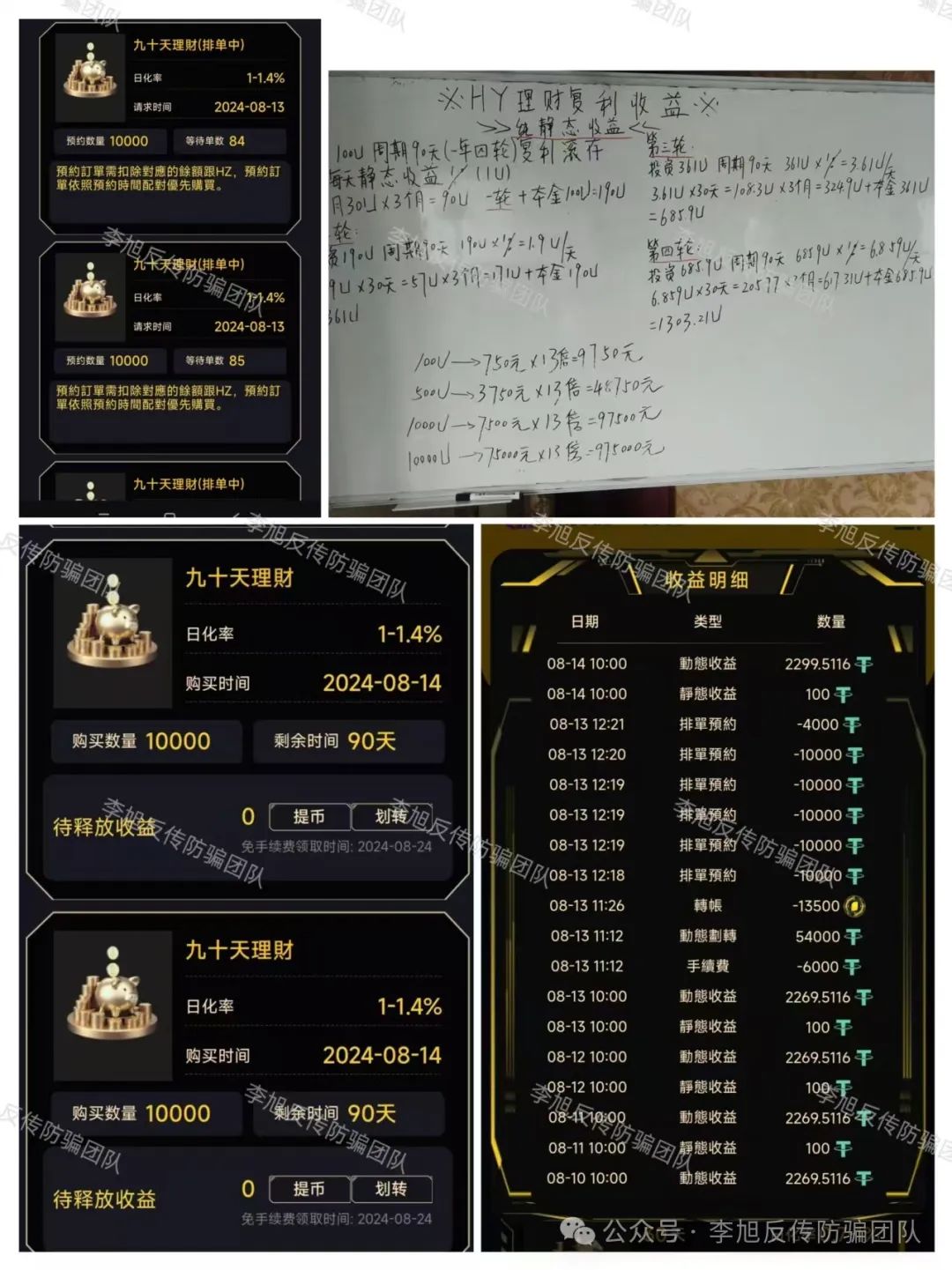 %title插图%num