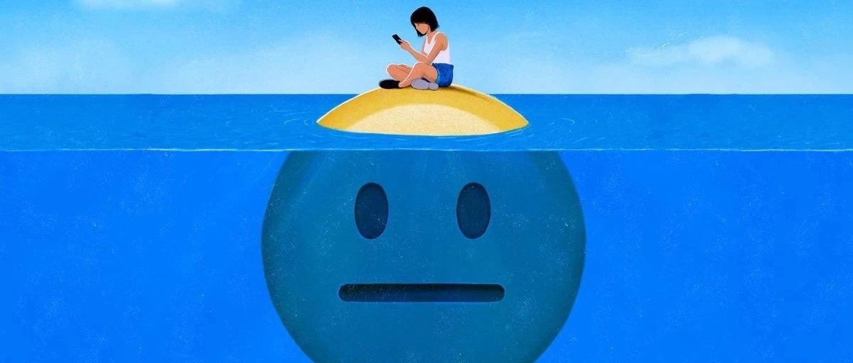 探讨交易过程中的滑点现象：cpt外汇交易滑点惨痛经历！-一洼田