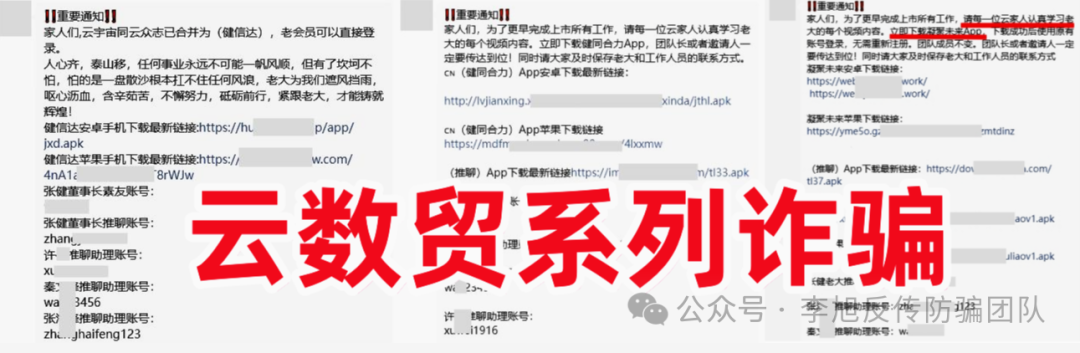%title插图%num