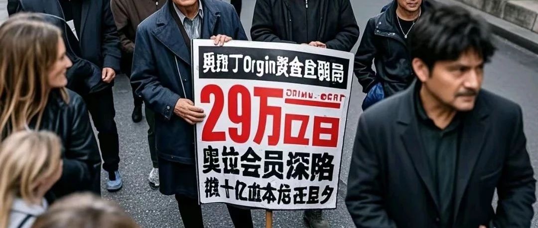 【爆料】“奥拉丁Orgin”资金盘骗局,目前29万会员,操盘手圈钱几十亿,大团队已经撤离,已经开始收割韭菜,即将崩盘跑路!-一洼田