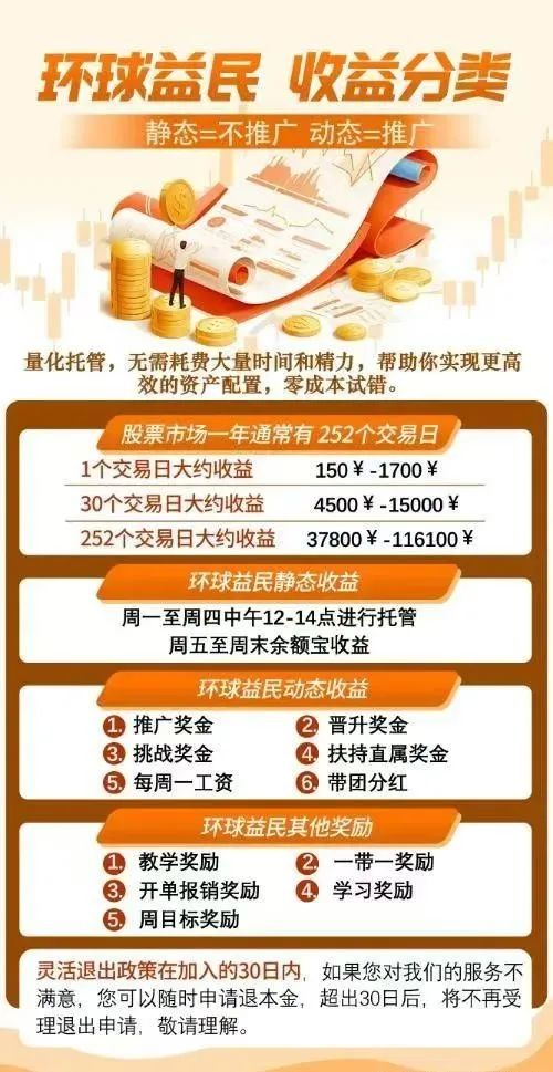 %title插图%num 图片