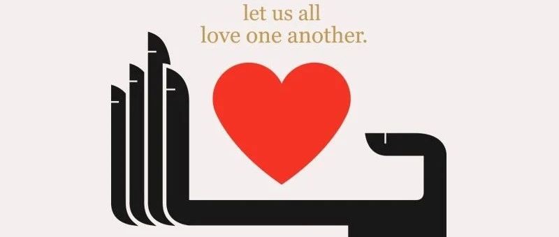 已解决:cxm希盟外汇平台订单价格异常导致的爆仓!-一洼田