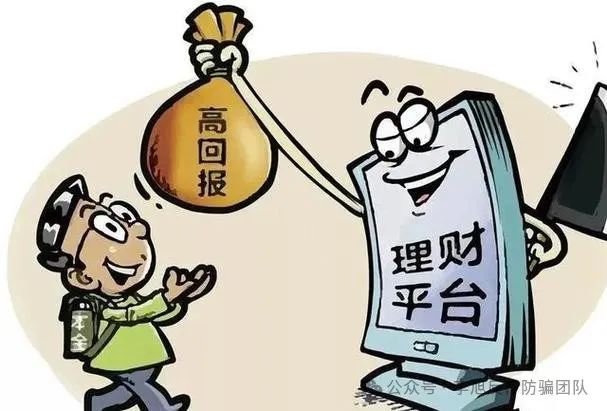 %title插图%num