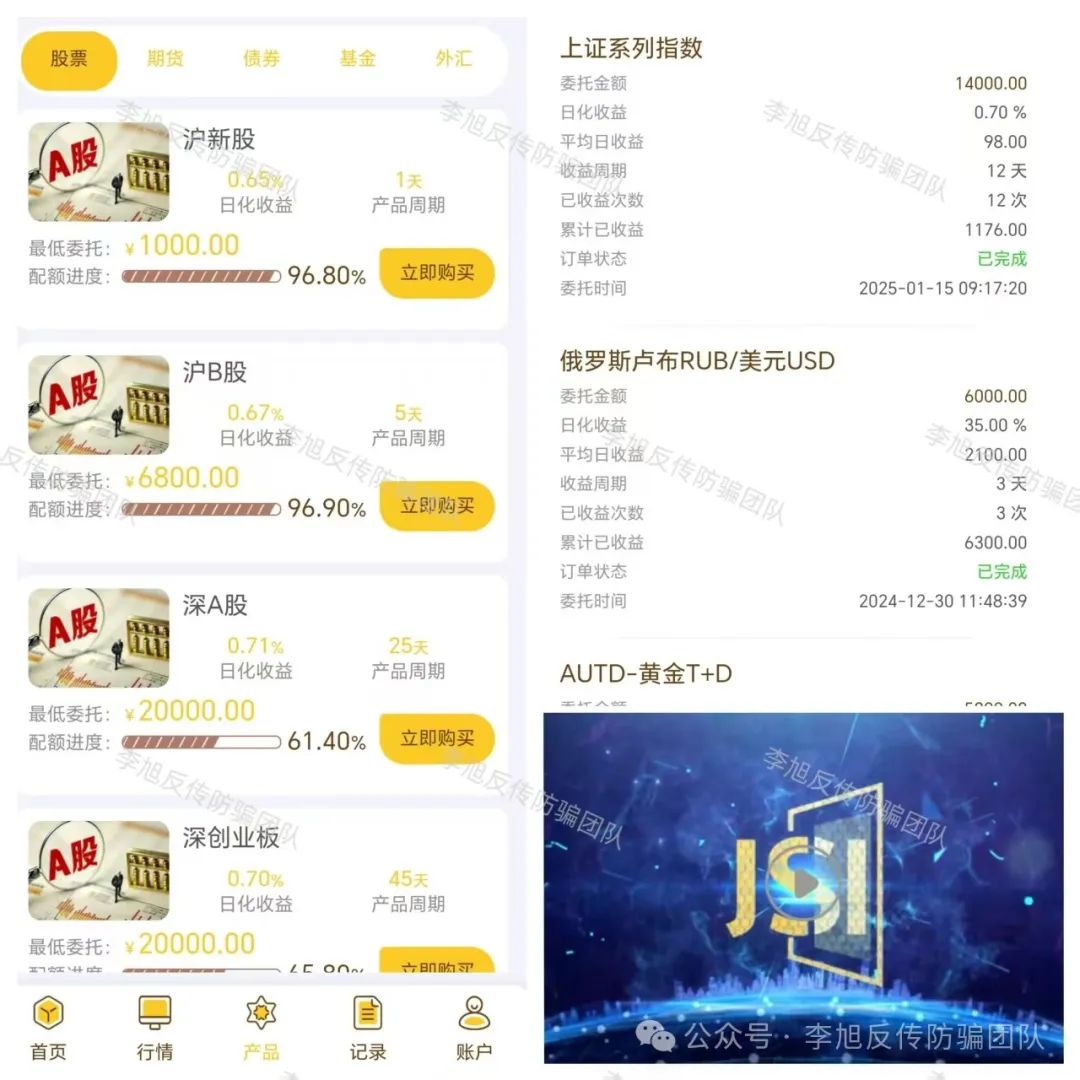 %title插图%num