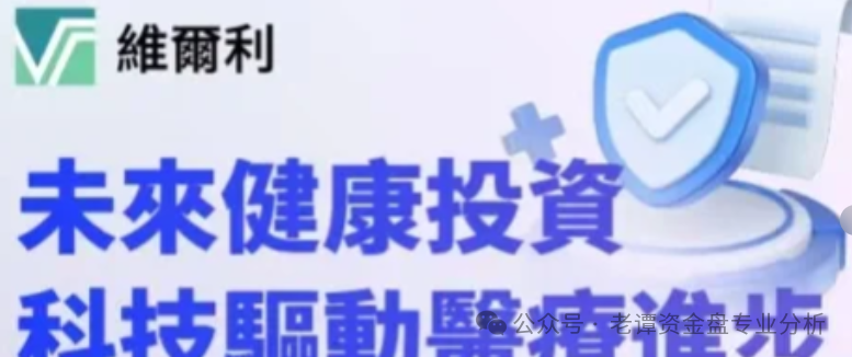 %title插图%num