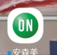 %title插图%num