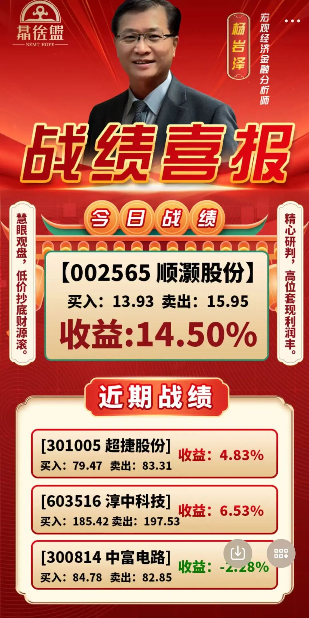 %title插图%num %title插图%num