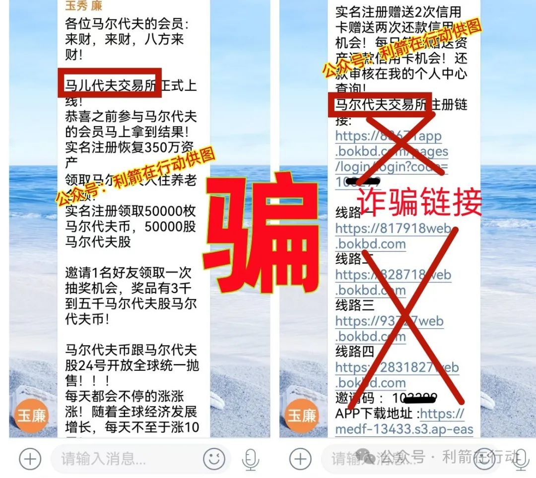 %title插图%num