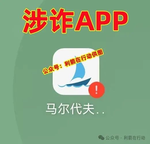 %title插图%num