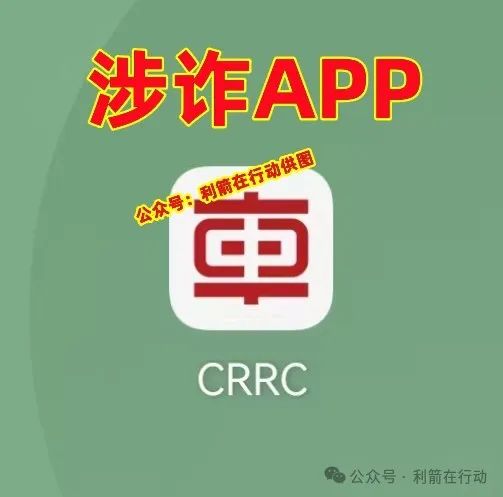 %title插图%num