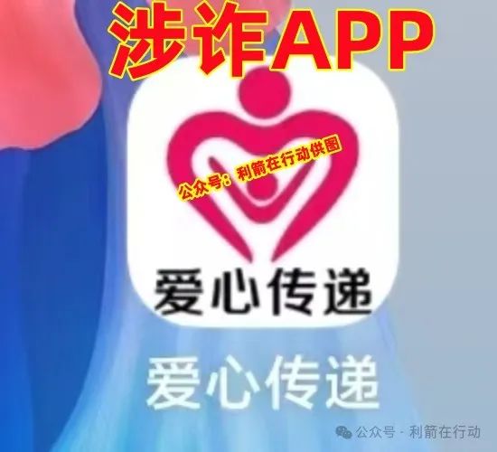 %title插图%num