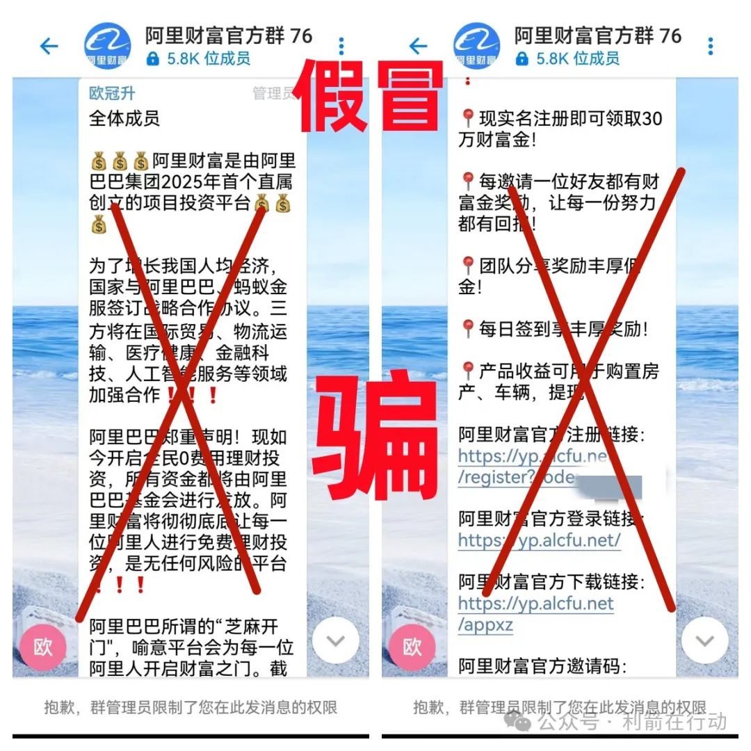 %title插图%num