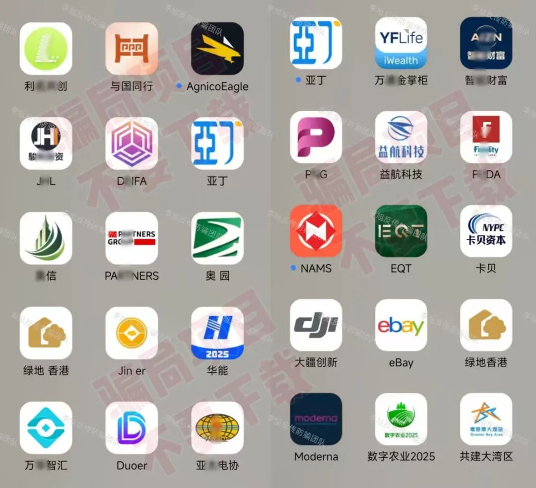 %title插图%num %title插图%num