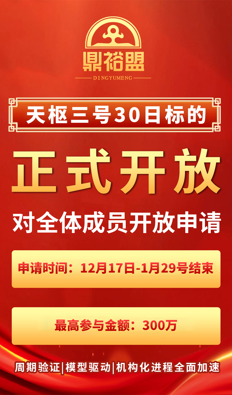 50.拆解“鼎裕盟-泓昇合盈”:股票跟单资金盘的骗局与宿命-一洼田