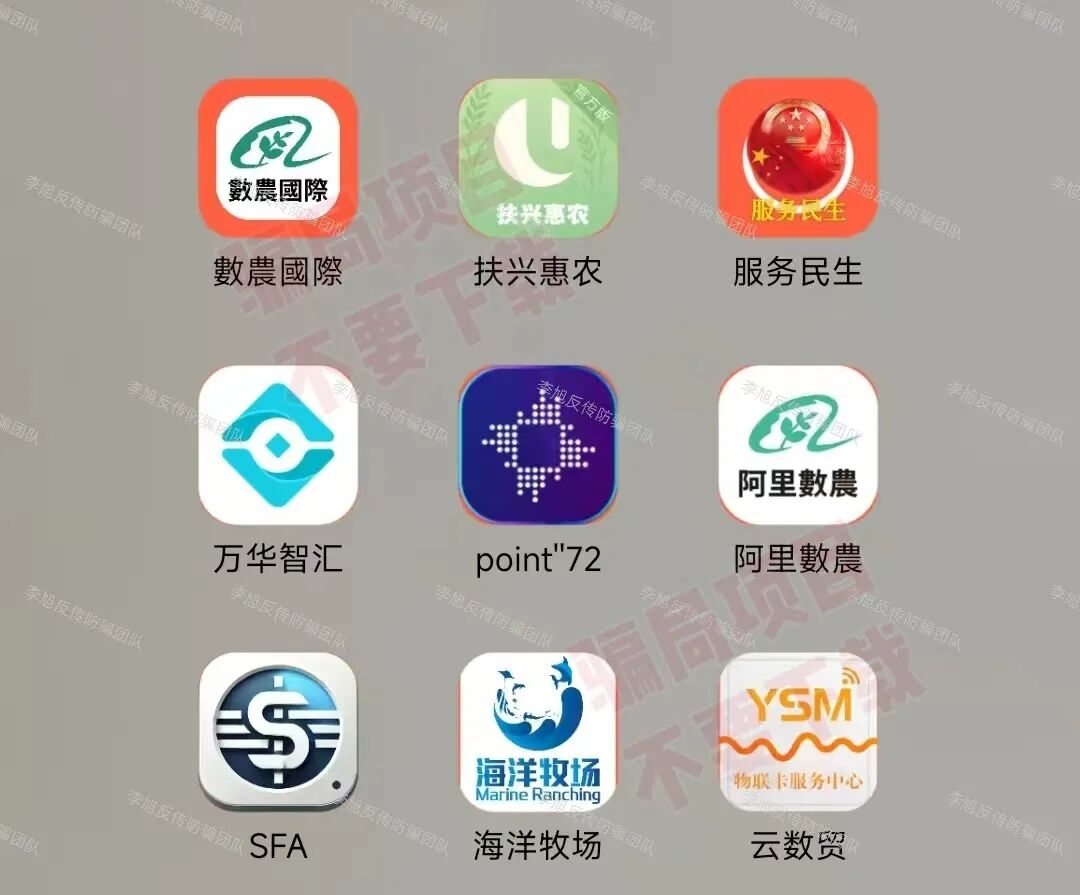 %title插图%num %title插图%num