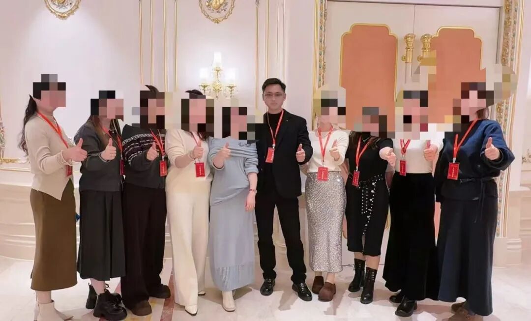 %title插图%num %title插图%num