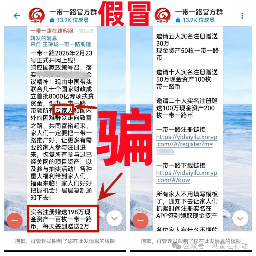 %title插图%num 图片