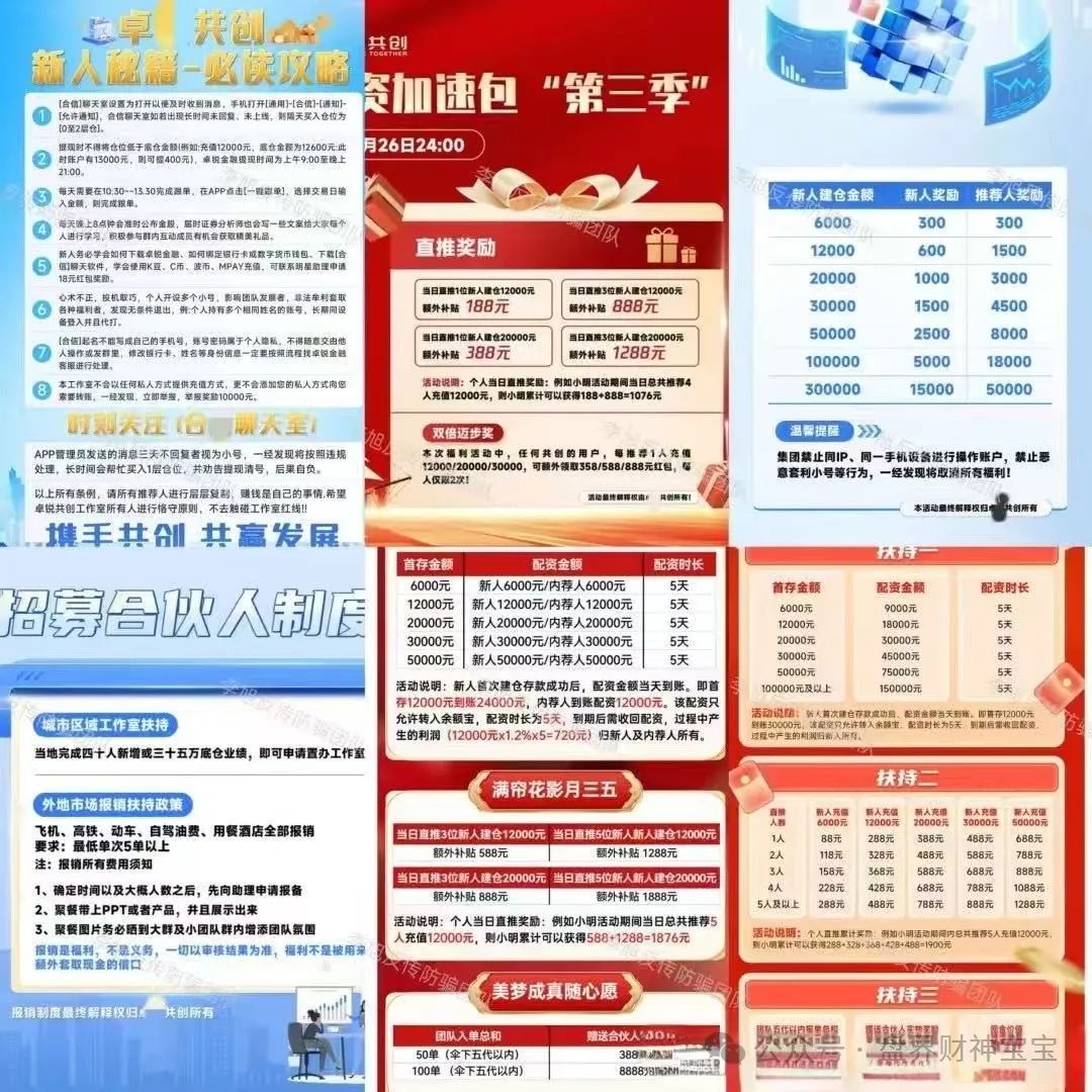%title插图%num