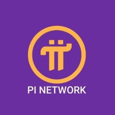 重磅!越南警方:PI币等虚拟货币不具备资产属性!支付最高罚款1亿越南盾-一洼田