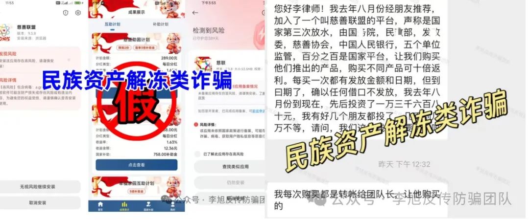 %title插图%num