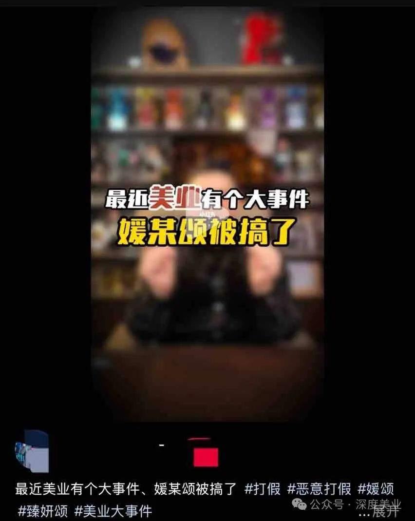 %title插图%num 图片