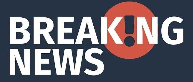 外汇信号提供者将被监管？这一机构已经开始，FCA有望跟进-一洼田