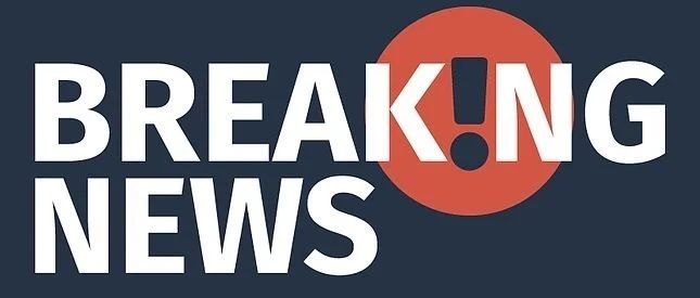 一自营公司即将倒闭?1272名交易员等待资金到账!-一洼田