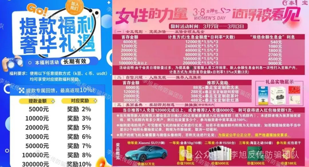 %title插图%num