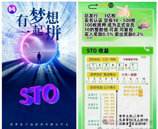 %title插图%num 图片