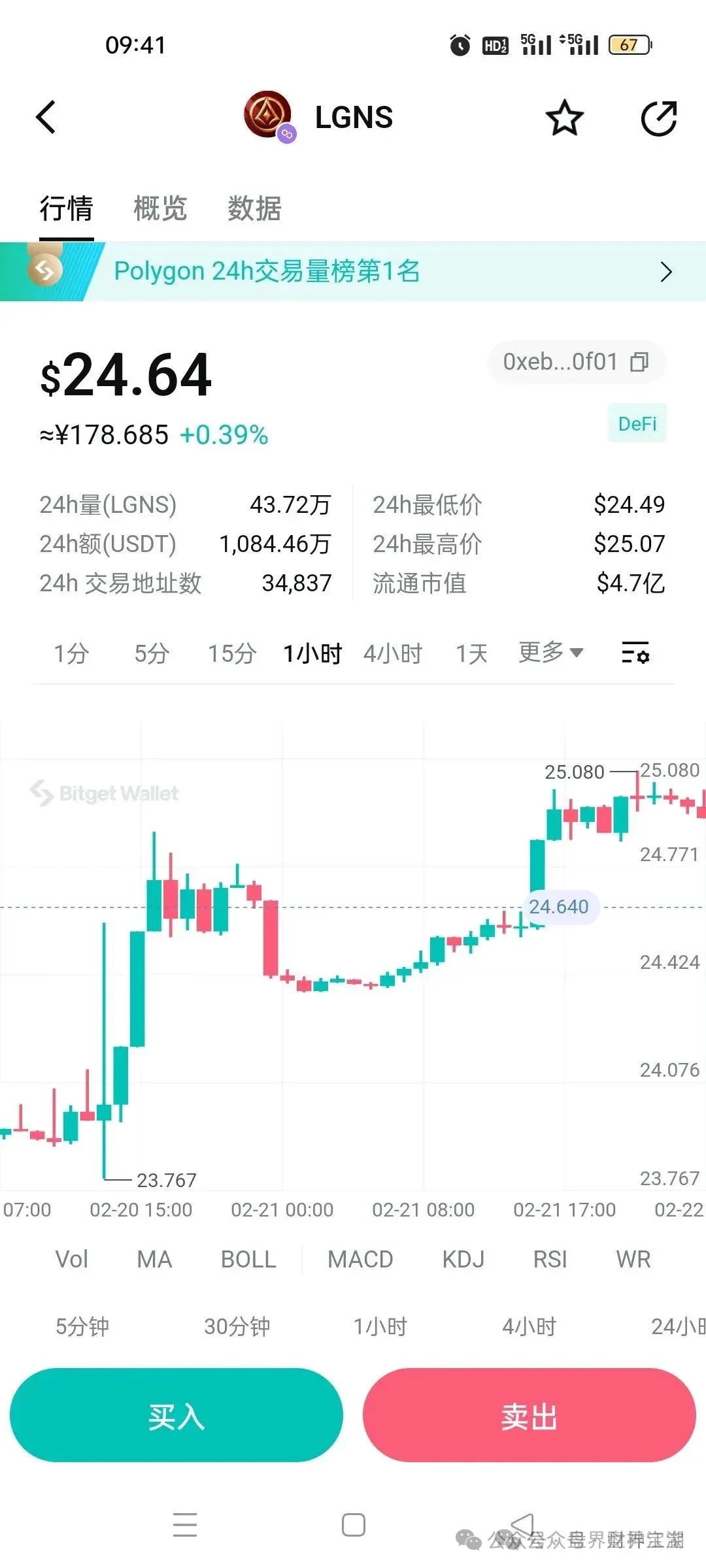 %title插图%num %title插图%num