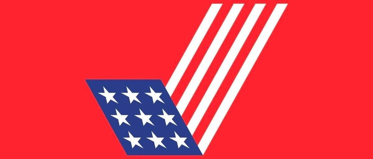 新骗局！警惕冒充监管机构的诈骗行为-一洼田