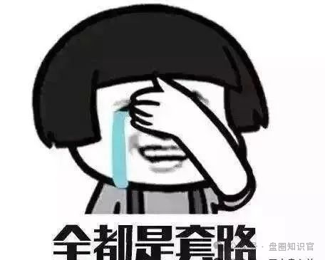 %title插图%num