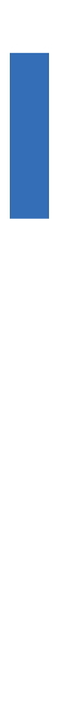 %title插图%num 图片