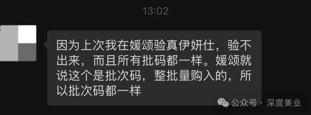 %title插图%num 图片