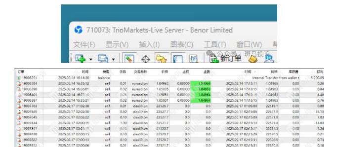 %title插图%num