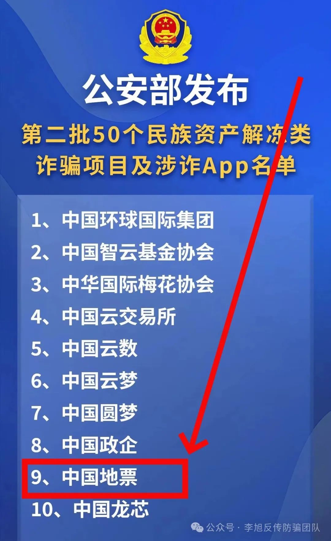 %title插图%num