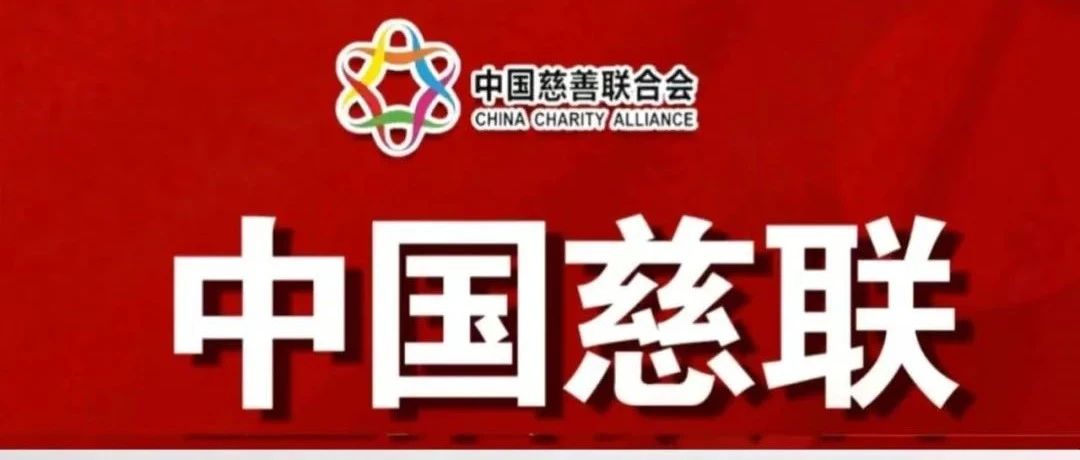 警惕！这14个互联网项目都是骗局！正在骗钱，大家别上当！-一洼田