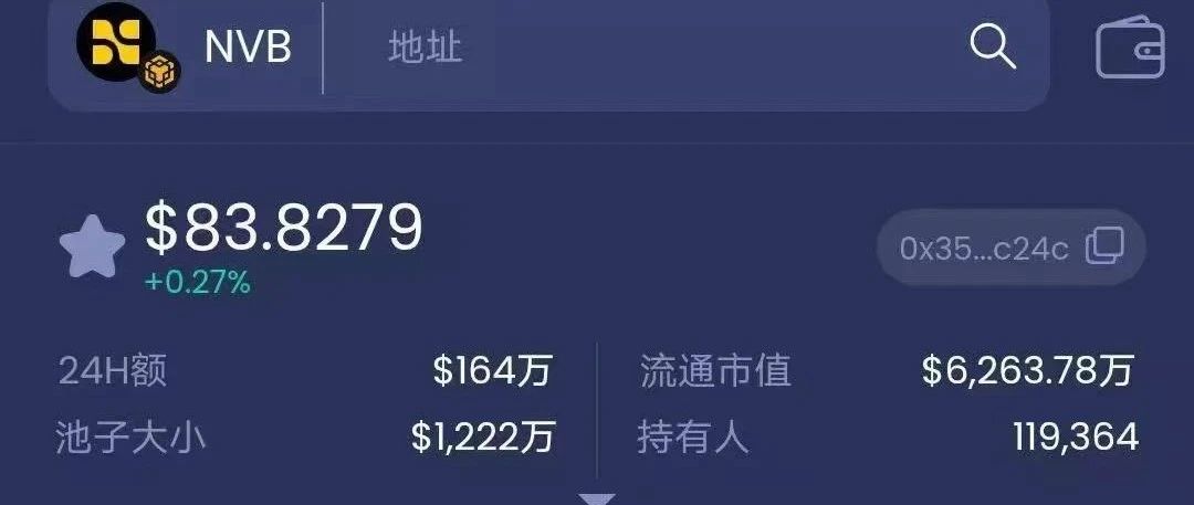 【NoveBank诺瓦银行】分红类资金盘骗局,12万会员,操盘手圈钱几十亿,泡沫已大,即将崩盘!-一洼田