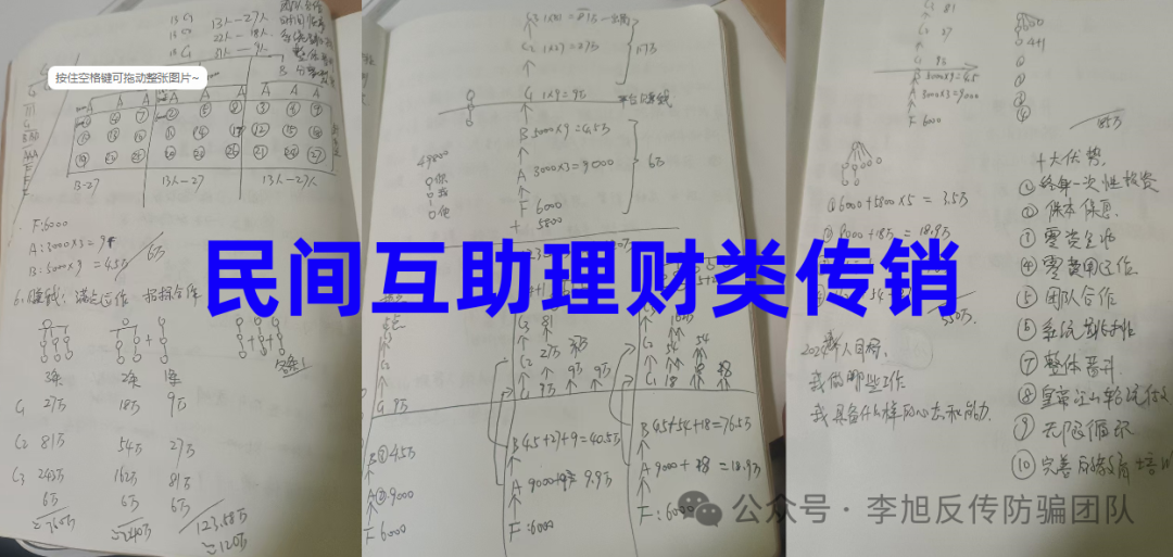 %title插图%num