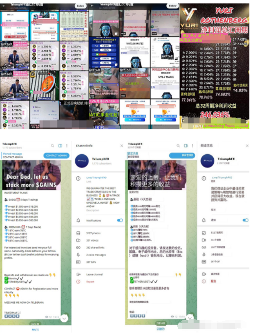%title插图%num