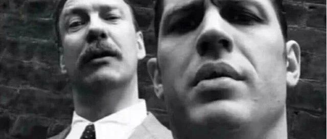 MP生态平台Runs运动币,一个套着虚拟币外壳的资金盘。-一洼田