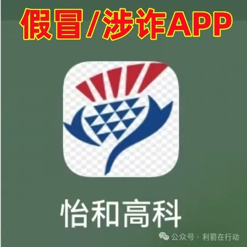 %title插图%num