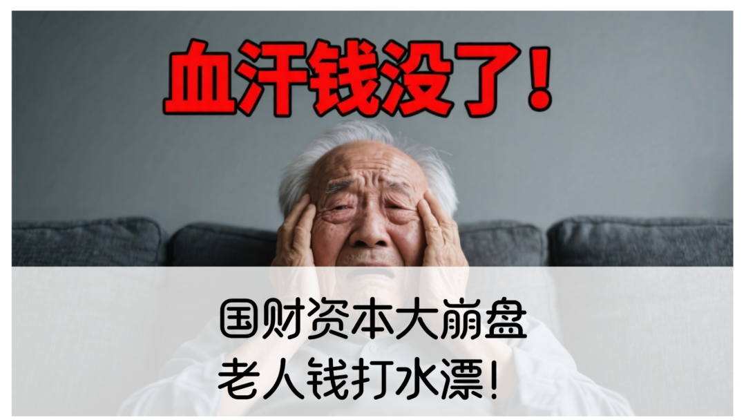 %title插图%num