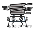 %title插图%num