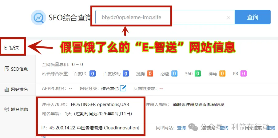 %title插图%num