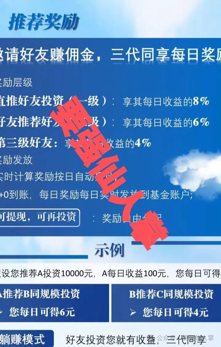 %title插图%num %title插图%num