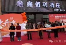 韭菜的们火葬厂,深度解分析,新某众股票跟单盘,换马甲鑫佰利酒庄,注意警惕。-一洼田