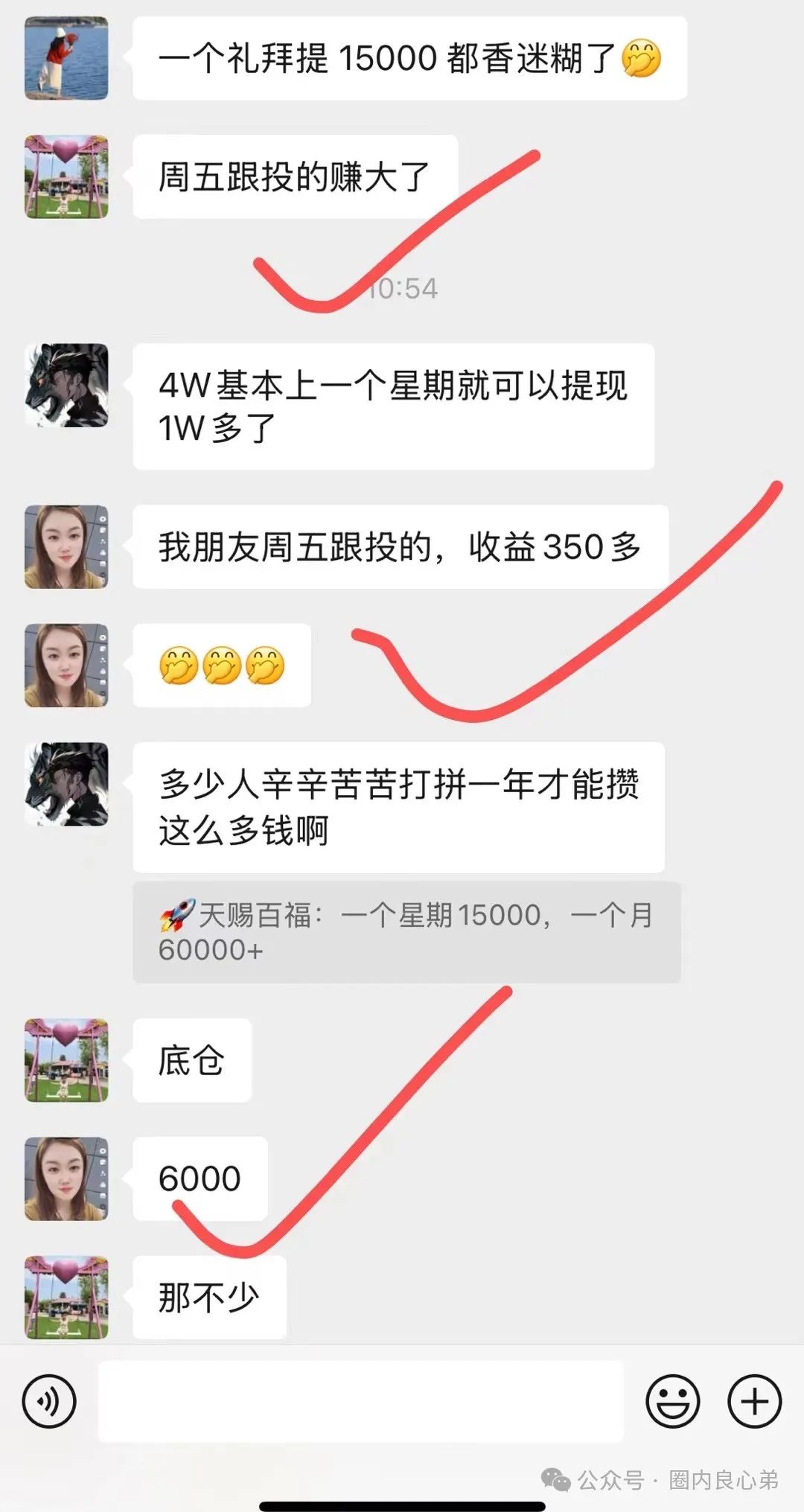 %title插图%num
