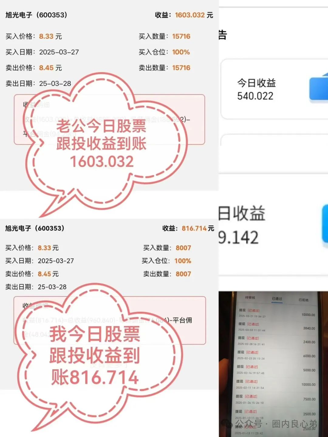 %title插图%num